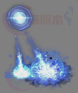 241231-B15-技能