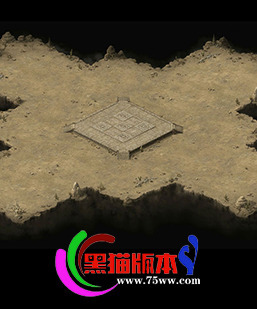 251205-B89地图 传奇地图高清素材