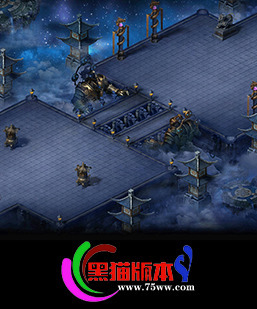 251205-B78地图 传奇地图高清素材