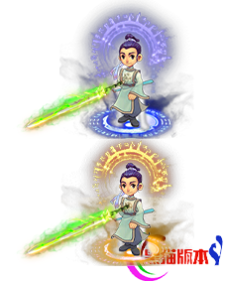 编号：20220324-BB69剑甲