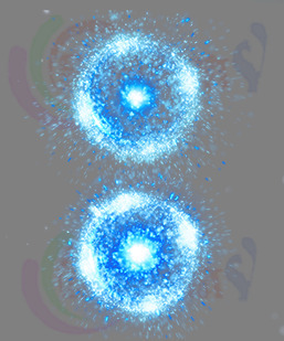 241229-B6-魔法技能
