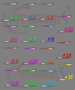 241230-B18-首饰光环