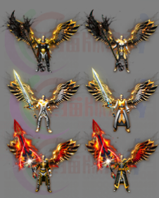 编号：2023-03-10-31版本剑甲