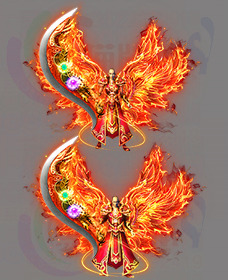 编号：240726-A1-剑甲