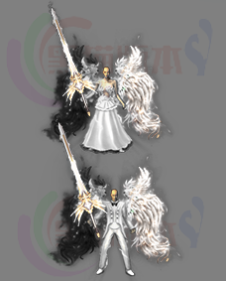 编号：2023-03-16-22版本剑甲