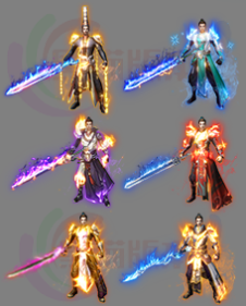 编号：2023-03-29-16剑甲