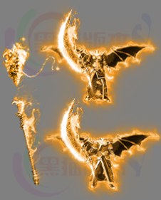 编号：2023-02-28-10版本剑甲