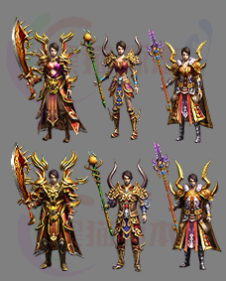 编号：2023-03-07-15版本剑甲