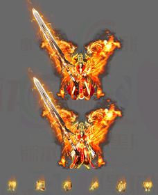 2021AA8-11-01男女剑甲