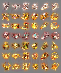 260407-B12首饰  传奇首饰高清素材