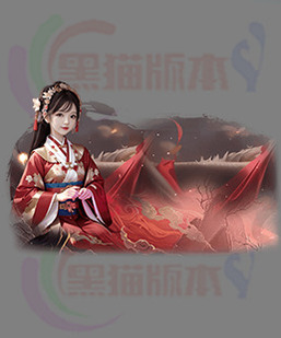 260416-B16传奇UI对话框高清素材