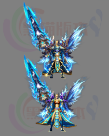 编号：2023-03-13-05版本剑甲