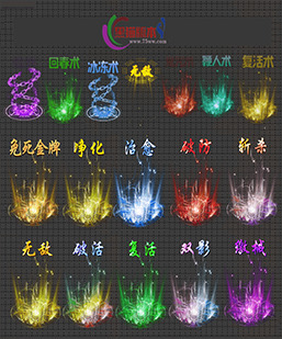241231-B18-技能
