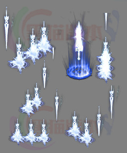 241220-B6-魔法技能