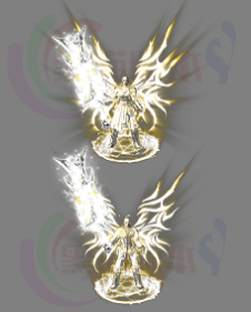 编号：2022-10-7-A03男女剑甲