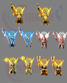 编号：20220425-BB73剑甲