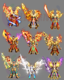 编号：2023-03-19-2版本剑甲