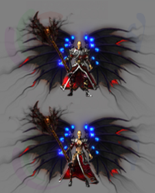 编号：2023-03-27-13剑甲