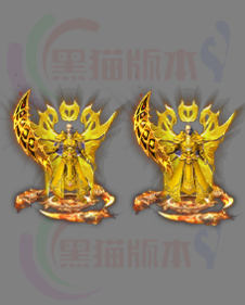 编号：2022-7-28-A02男女剑甲