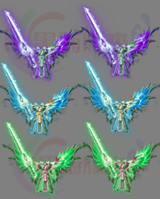 编号：240723-A7-剑甲