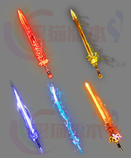 241129-B5-武器