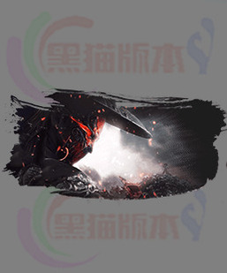 260416-B22传奇UI对话框高清素材