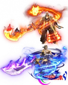 2021AA5-30-04男剑甲