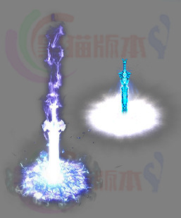 241222-B5-魔法技能