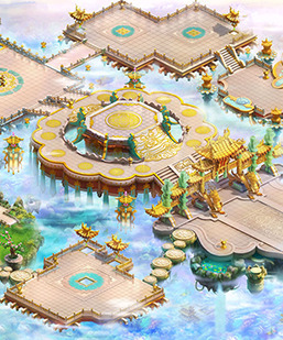 251205-B53地图 传奇地图高清素材