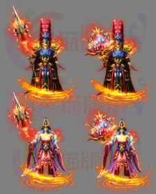 编号：20220425-BB67剑甲