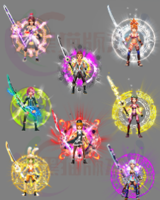 编号：2023-03-17-01版本剑甲