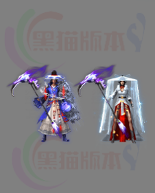 编号：2023-03-13-17版本剑甲