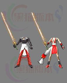 编号：20220324-BB66剑甲