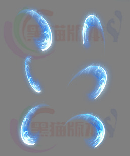 241220-B17-魔法技能
