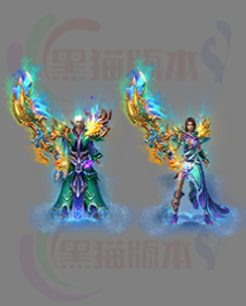 编号：2023-03-31-27剑甲