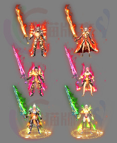 编号：2023-03-14-33版本剑甲