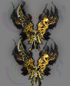 编号：2023-02-23-04版本剑甲