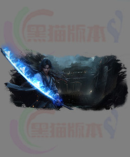 260416-B09传奇UI对话框高清素材