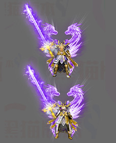 编号：240724-A12-剑甲