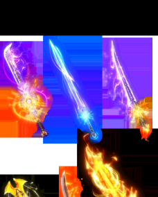 编号： 202310271835武器