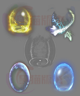 241222-B20-魔法技能