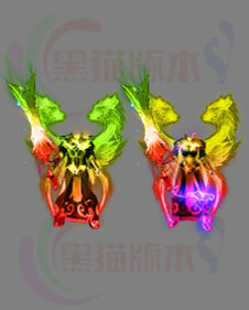 编号：2023-03-17-13版本剑甲