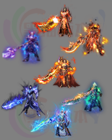 编号：2023-03-31-05剑甲