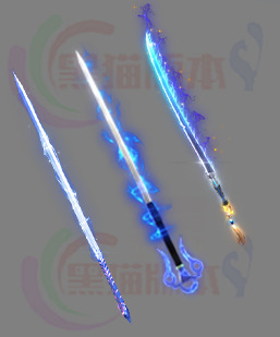 241118-B8-武器