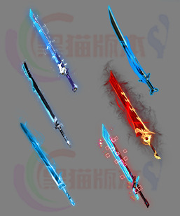 241117-B6-武器