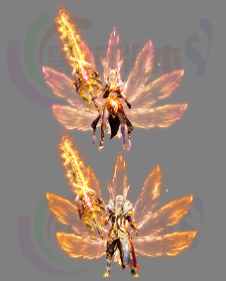 编号：2023-03-09-27版本剑甲