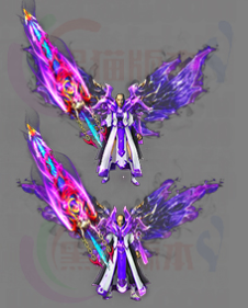 编号：2023-02-23-69版本剑甲