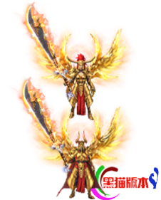 240724-6男女剑甲