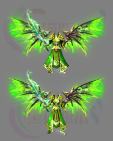 编号：2023-03-27-20剑甲