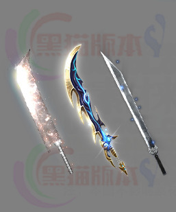 241127-B21-武器